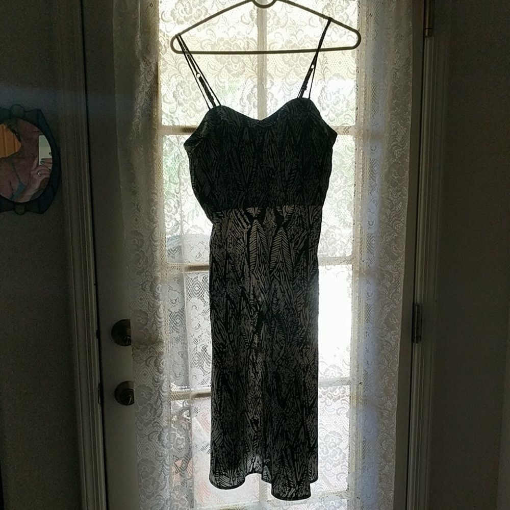 Forever 21 Frock